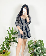 Load image into Gallery viewer, Robynn Romper - Boho
