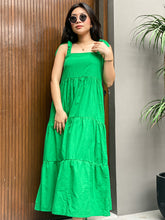 Load image into Gallery viewer, Snow Dress
