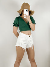 Load image into Gallery viewer, Patty - Plain &amp; Printed
