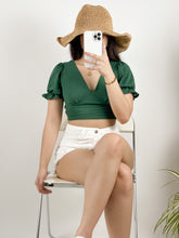 Load image into Gallery viewer, Patty - Plain &amp; Printed
