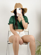 Load image into Gallery viewer, Patty - Plain &amp; Printed
