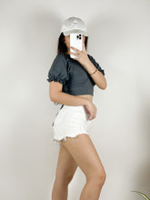 Load image into Gallery viewer, Patty - Plain &amp; Printed

