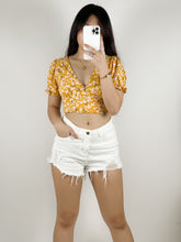 Load image into Gallery viewer, Patty - Plain &amp; Printed
