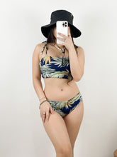 Load image into Gallery viewer, Saab 2pc Swimsuit - Plain and Printed
