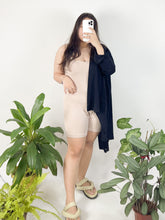 Load image into Gallery viewer, Nolan Onesie - Plus Size
