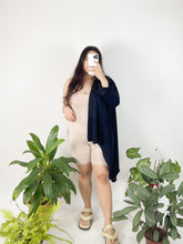 Load image into Gallery viewer, Nolan Onesie - Plus Size

