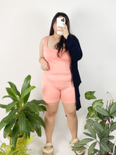 Load image into Gallery viewer, Nolan Onesie - Plus Size
