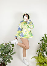 Load image into Gallery viewer, Sofia Hoodie Tie-Dye
