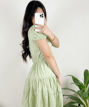 Load image into Gallery viewer, Tricia Dress
