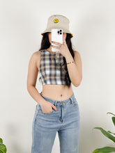 Load image into Gallery viewer, Riley Top
