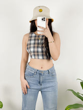Load image into Gallery viewer, Riley Top
