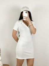 Load image into Gallery viewer, Sam Dress - Plain
