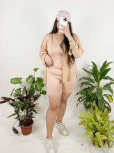 Load image into Gallery viewer, Nolan Onesie - Plus Size
