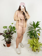 Load image into Gallery viewer, Nolan Onesie - Plus Size
