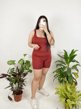 Load image into Gallery viewer, Nolan Onesie - Plus Size
