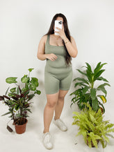 Load image into Gallery viewer, Nolan Onesie - Plus Size
