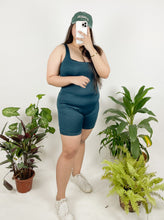 Load image into Gallery viewer, Nolan Onesie - Plus Size
