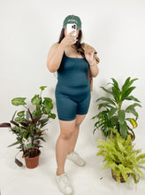 Load image into Gallery viewer, Nolan Onesie - Plus Size
