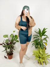 Load image into Gallery viewer, Nolan Onesie - Plus Size
