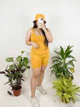 Load image into Gallery viewer, Nolan Onesie - Plus Size
