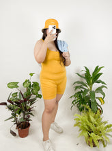 Load image into Gallery viewer, Nolan Onesie - Plus Size
