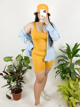 Load image into Gallery viewer, Nolan Onesie - Plus Size
