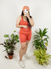Load image into Gallery viewer, Nolan Onesie - Plus Size

