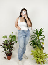 Load image into Gallery viewer, Nolan Onesie - Plus Size
