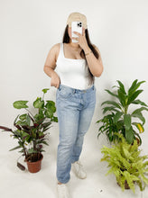 Load image into Gallery viewer, Nolan Onesie - Plus Size
