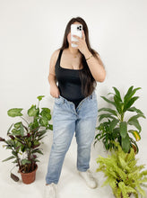 Load image into Gallery viewer, Nolan Onesie - Plus Size
