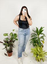 Load image into Gallery viewer, Nolan Onesie - Plus Size
