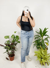 Load image into Gallery viewer, Nolan Onesie - Plus Size
