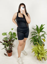 Load image into Gallery viewer, Nolan Onesie - Plus Size
