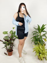 Load image into Gallery viewer, Nolan Onesie - Plus Size
