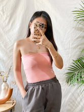 Load image into Gallery viewer, Tube Top
