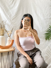 Load image into Gallery viewer, Tube Top
