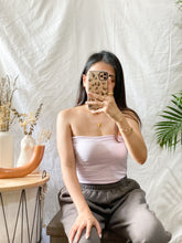 Load image into Gallery viewer, Tube Top
