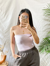 Load image into Gallery viewer, Tube Top
