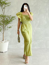 Load image into Gallery viewer, Skye Romper
