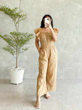 Load image into Gallery viewer, Skye Romper
