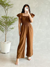 Load image into Gallery viewer, Skye Romper
