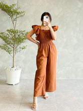 Load image into Gallery viewer, Skye Romper
