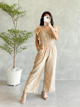 Load image into Gallery viewer, Skye Romper

