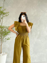Load image into Gallery viewer, Skye Romper
