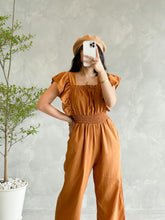 Load image into Gallery viewer, Skye Romper
