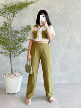 Load image into Gallery viewer, Suzy Set
