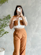 Load image into Gallery viewer, Suzy Set
