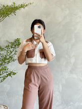 Load image into Gallery viewer, Suzy Set
