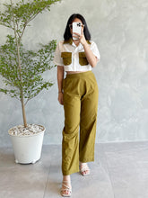 Load image into Gallery viewer, Suzy Set
