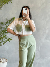 Load image into Gallery viewer, Suzy Set
